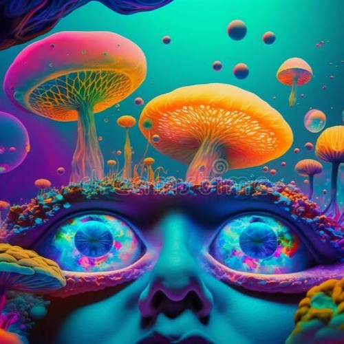 Stream Accelerator soul shaking drum and bass by Jay P Listen