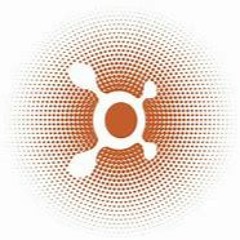 OTF Partner Playlist