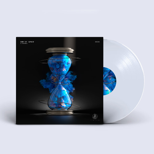 A1. Funky Trip - Alpha
