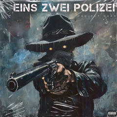 project hard - eins zwei polizei (frenchcore x uptempo edit)
