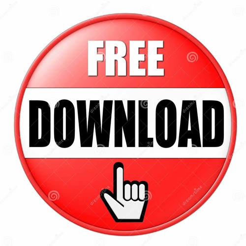 Free Downloads