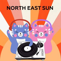 Acemut - North East Sun