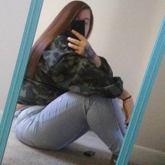 kino kool  Going under