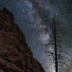 South Star - Fade Away.wav