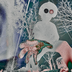 Shadow's Talk (I Ain't Listening)