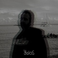 Yalos by Boshoco