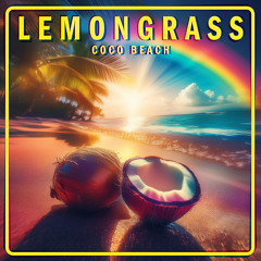 Coco Beach