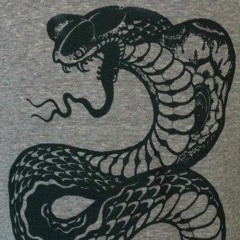 Mua - Unknown Chemical~~~ STaR LeGeNDz Version~~~