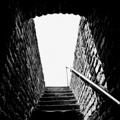 Basement Riser