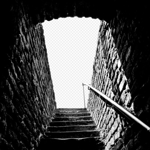 Basement Riser