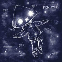 FKN STAR