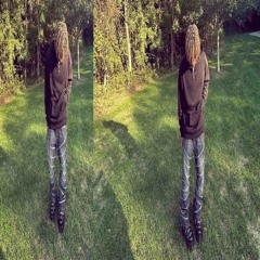 WukeJesus - Pretty Ladies (spit6n6)