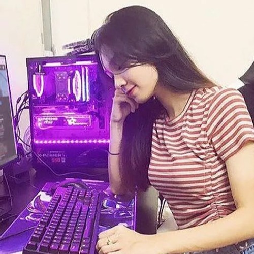 TRÒ CHƠI VÀ EM (DEMO) GNDTT