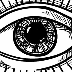 DONT DRAW ME OUT (Riddim Snippet)