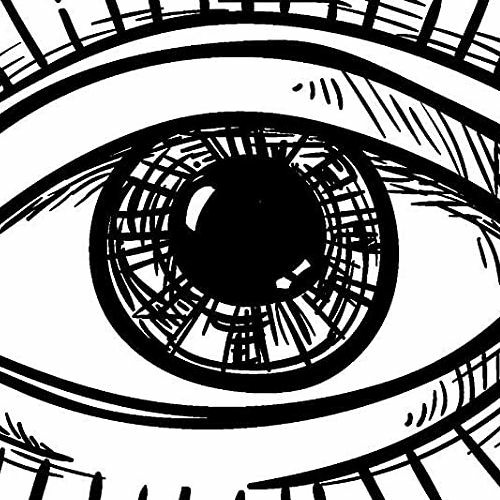 DONT DRAW ME OUT (Riddim Snippet)