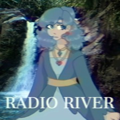 Radio River