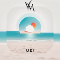 You and I