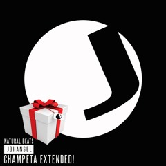 Champeta (Extended) FREE