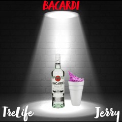 Bacardi