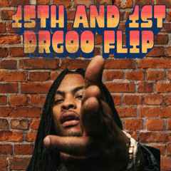 Gucci Mane & Waka Flocka Flame - 15th And The 1st (DrGoo flip) Free download