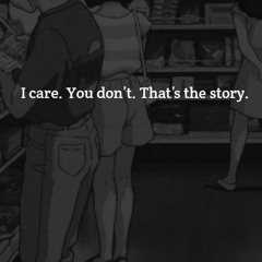 Is Deep