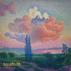 Saudade