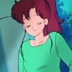 rainy tonight ( yuki )