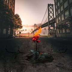 They Come Around Feat. Callon B