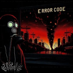 ERROR CODE (FREE DOWNLOAD)