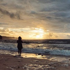 E Mai Mositi Au- Cagi Ni Delai Yatova (Tukss Weah Remix) 2020