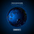 Artwork for H2O
