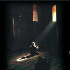 ياتواب تب علينا