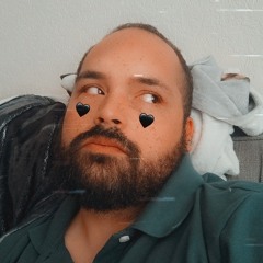 Echoing My Lookalike