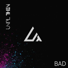 Bad (Extended Mix)