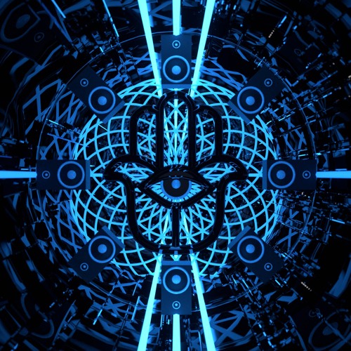 Space Bass