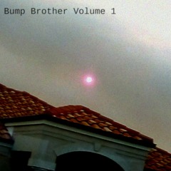 Bump Brother Vol 1