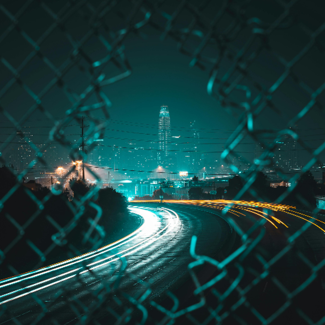洋楽 545 Owl City Fireflies Remixes Fireflies - Adam Young Remix - song and lyrics by Owl City