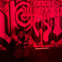 pissed off prod elxnce + kmoe