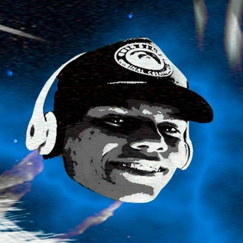 - PRO PAI TU SENTO COM ESSE BUM BUM [ DJ YAN DO FINAL ]