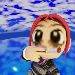 fuck shit up (freestyle)