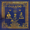 Saafi Brothers Mystic Cigarettes Remix | eBay