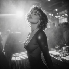 French touch (remaster)
