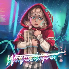 Premiere: Waveshaper - Lost In The Cloud