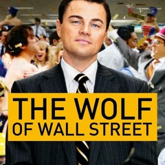 El lobo de Wall Street Película Completa en MP4/HQ/1080p - (Mejor'en línea2024) 4026790