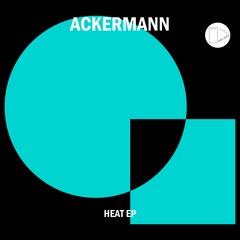 Heat Again (Zisko Remix) (SAFE SPACE 004)
