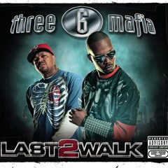 Hood Star (Explicit Album Version) [feat. Lyfe Jennings]