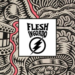 Fleshy Mix 2025