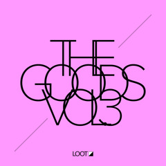 PREMIERE: Leandro Caceres - To Heaven (Original Mix) [Loot Recordings]