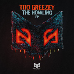 Too Greezey & Dreadnaught 'Graveyeard Shift' [Sub-liminal Recordings]