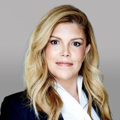 הקשר בין גיל המעבר לגירושין